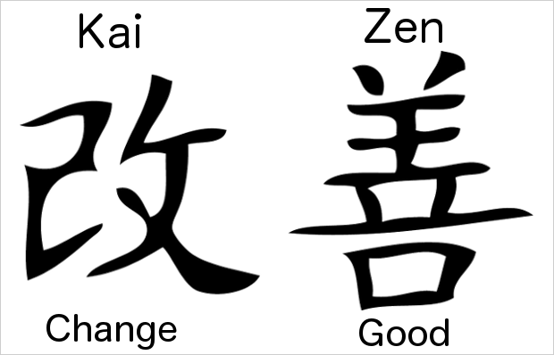 http://petapixel.com/assets/uploads/2013/04/kaizen1.png