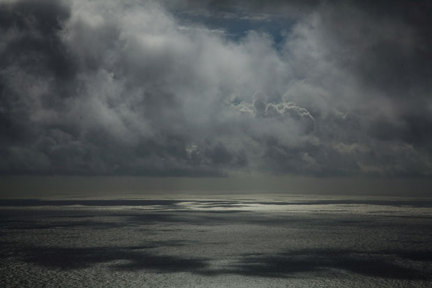 Photographs of Sunlight, Shadows, Stars, and Storms on the Atlantic maderianweather 7