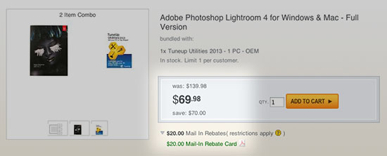 lightroom5