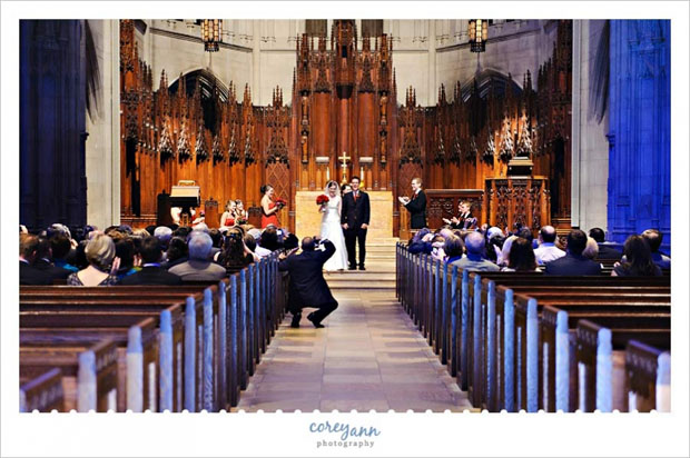 Guest Photographers or: Why You Should Have an Unplugged Wedding unplugged wedding10pp w897 h596 copy