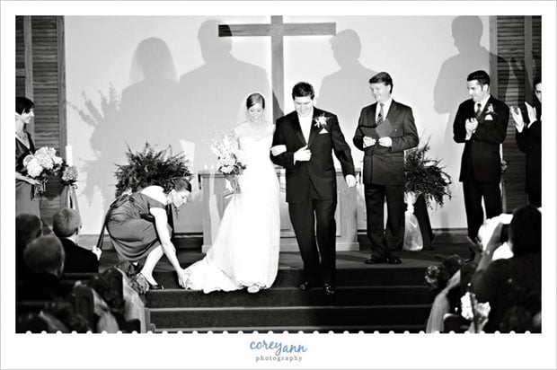 Guest Photographers or: Why You Should Have an Unplugged Wedding unplugged wedding9pp w897 h596 copy