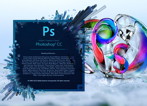 adobe photoshop cc for photographers download