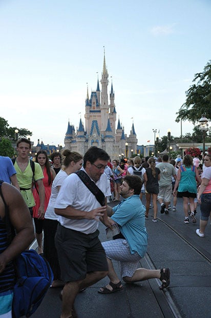 disneylandproposal.jpg