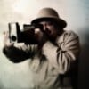 Seventeen of the Greatest Camera Hacks of All Time