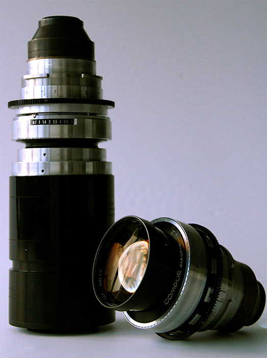 The Place Can You Discover Free Lens Assets