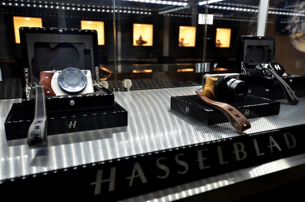 Hasselblad-Store_2