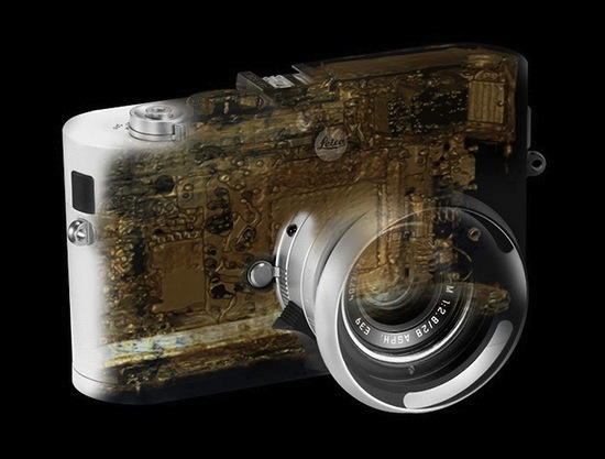 xrayleica1