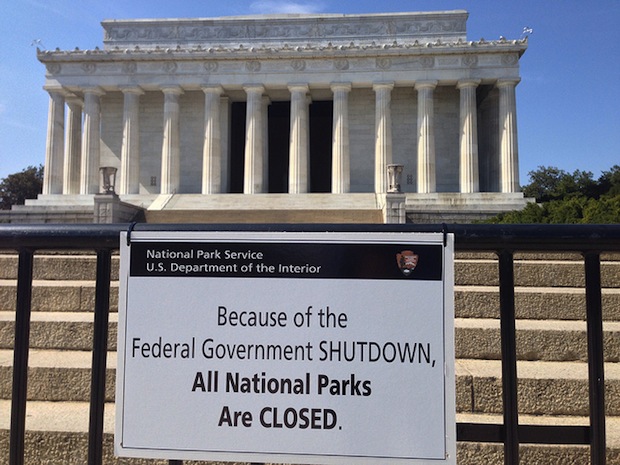 governmentshutdown1