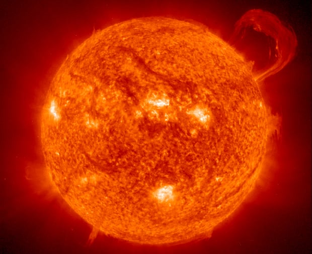 Extreme Ultraviolet Images of the Sun