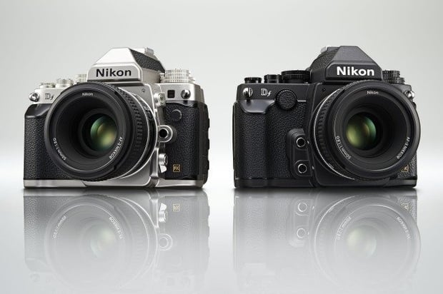 [Image: nikon-df_3.jpg]