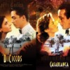 Photog Creates Unique Save-the-Dates by Mimicking Popular Movie Posters