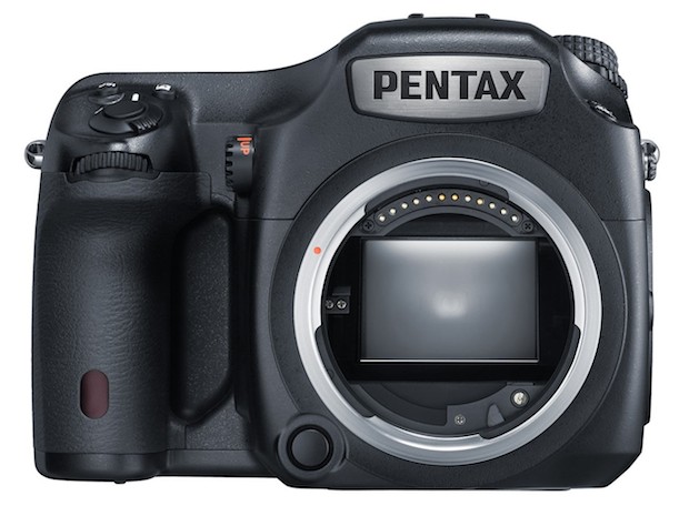 pentax2