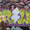 Street Artists 'Erase' London Through Their Creative Photoshop Street Art