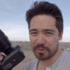 4 Mirrorless Cameras Battle the Nikon D4s in an AutoFocus Shootout