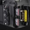 Back to Basics: The Difference Between SD SDHC & SDXC, and Which is Best for You