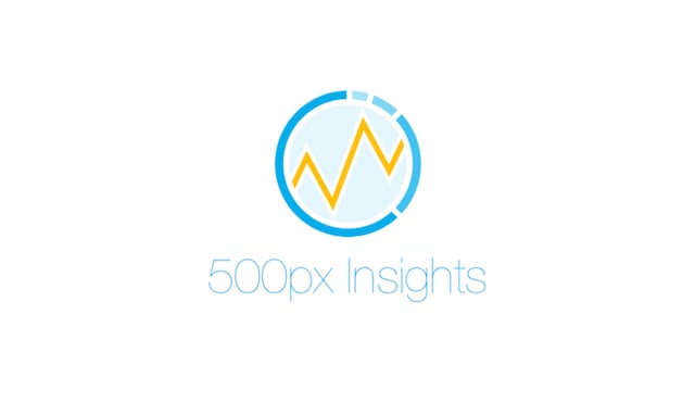 500px_launches_new_statistics_app_called_500px_insights
