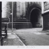 Eerie and Fascinating Photos