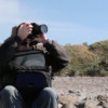 Video: Blind Photographer