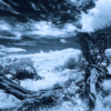 Soul-Stirring Infrared