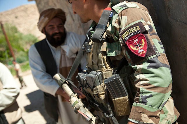 afghanpolice1