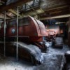 Stories Like This are Why Urbex Photogs are So Secretive About Where They Shoot