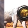 Walter Leica Contrast Lens, an Eyepiece Add-On for Your M-Series Camera