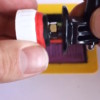 DIY: How to Make a GoPro Float with a Bottle Cap and Sugru