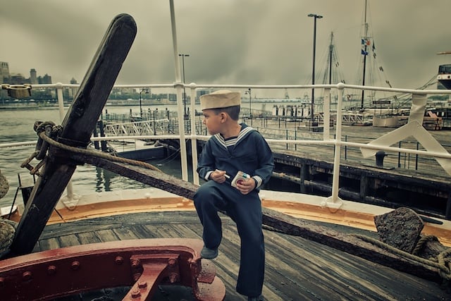 sailor2