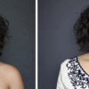Photoshop Experiment: Biracial Woman Asks Artists From 18 Countries to 'Make Her Beautiful'