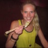 Dutch Girl Fakes a 5-Week Vacation to South East Asia by Posting Phoney Photos to Facebook