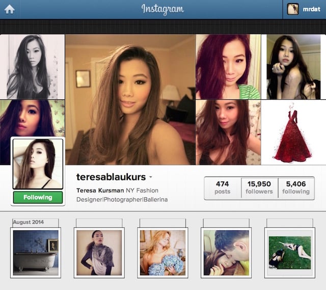 Screen Shot 2014-09-19 at 11.10.41 AM