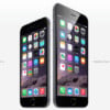 The iPhone 6 Wallpaper's Photographer Didn't Find Out About the Use Until the Phone's Unveiling
