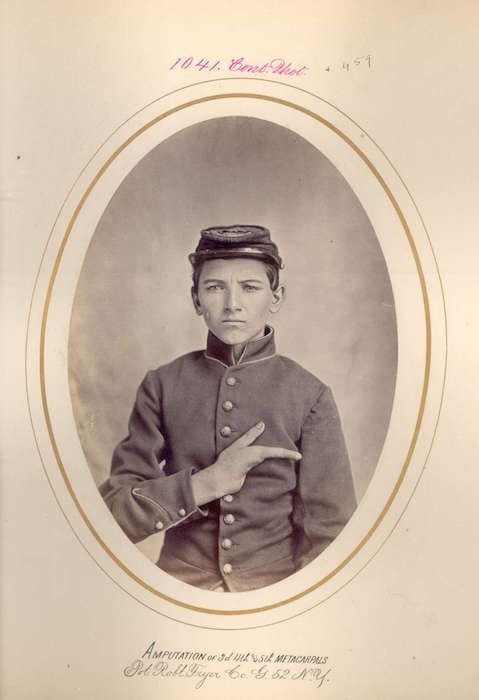 civilwarportraits12