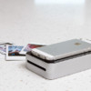 SnapJet is the World's First Open Source Instant Film Printer for Smartphones