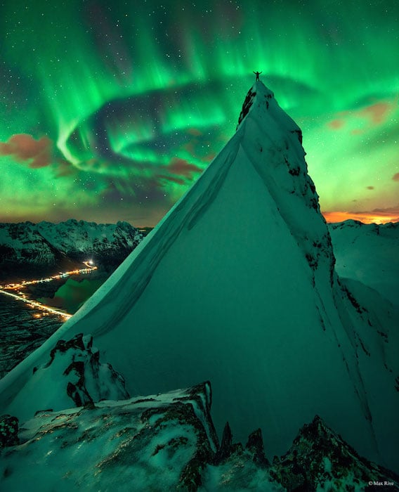 auroramountain