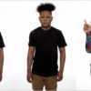 Stop Motion Video Captures the Metamorphosis of a Man Into His Drag Queen Persona