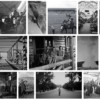 Vintage Photo Finds is an Online Collection of Old Pictures Found at Flea Markets
