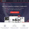 ShareGrid Allows Photographers to Safely Rent Gear To and From One Another