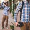 How to Make Your Own Moneymaker-style Leather Dual Camera Harness for Just $70