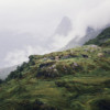 The Beauty of Norwegian Landscapes