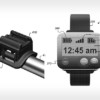 Apple Granted Patent for Action Camera, Causing GoPro's Stock to Tank