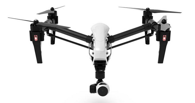 djiinspire1