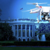 DJI Mandatory Firmware Update