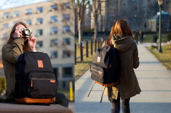 http://bestphotoequipment.com/choosing-the-best-camera-backpack-for-a-variety-of-situations/