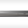 Seagate Seven is the World's Thinnest External Hard Drive for Storing Your Photos On the Go