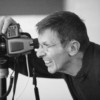 Leonard Nimoy's Passion for
