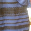 What Color is This Dress? Is