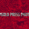 World Press Photo And Its