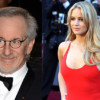 Steven Spielberg to Direct