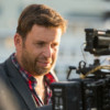 Philip Bloom Accused of Domestic Violence, Dropped by Kessler Crane